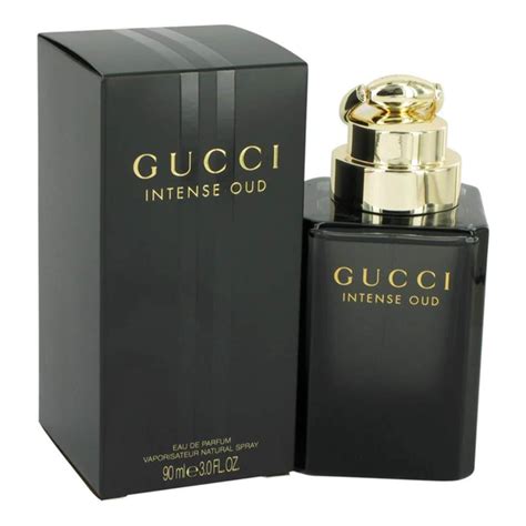 gucci oud parfum|gucci oud perfume for men.